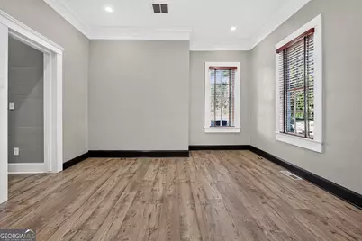 314 S Green Street, Thomaston, GA 30286 - Photo 16