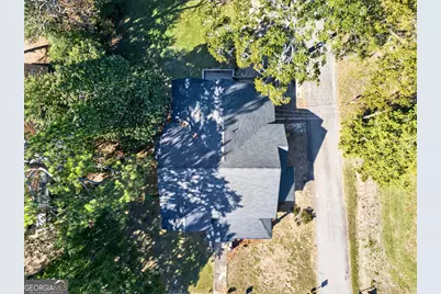 314 S Green Street, Thomaston, GA 30286 - Photo 10