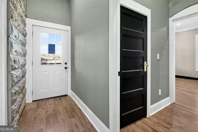 314 S Green Street, Thomaston, GA 30286 - Photo 18