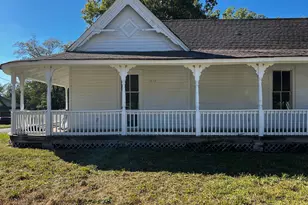418 Harper Ave SW, Rome, GA 30161 - Photo 1