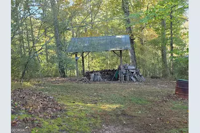 2190 Highway 115, Demorest, GA 30535 - Photo 18