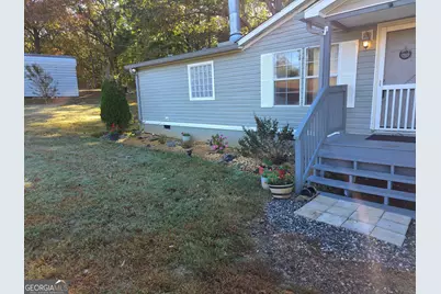 2190 Highway 115, Demorest, GA 30535 - Photo 2