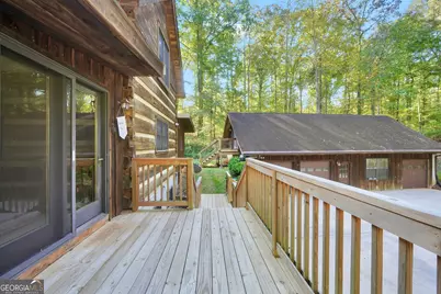 531 Caldwell Road, Griffin, GA 30223 - Photo 10