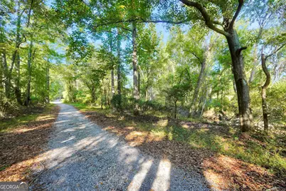 531 Caldwell Road, Griffin, GA 30223 - Photo 60