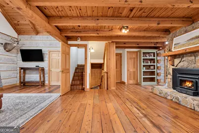 531 Caldwell Road, Griffin, GA 30223 - Photo 28