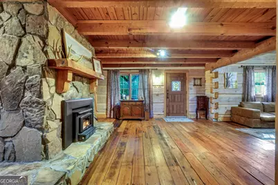 531 Caldwell Road, Griffin, GA 30223 - Photo 22