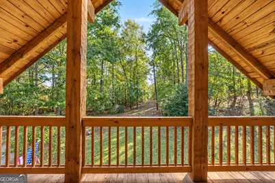 531 Caldwell Road, Griffin, GA 30223 - Photo 38