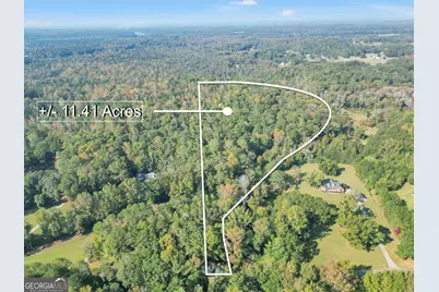 531 Caldwell Road, Griffin, GA 30223 - Photo 6