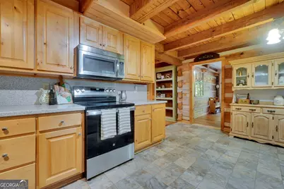 531 Caldwell Road, Griffin, GA 30223 - Photo 16
