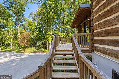 531 Caldwell Road, Griffin, GA 30223 - Photo 8