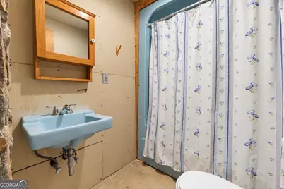 531 Caldwell Road, Griffin, GA 30223 - Photo 46