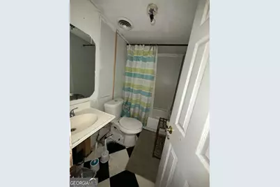 585 Berkeley Road, Carlton, GA 30627 - Photo 14