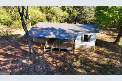 585 Berkeley Road, Carlton, GA 30627 - Photo 2