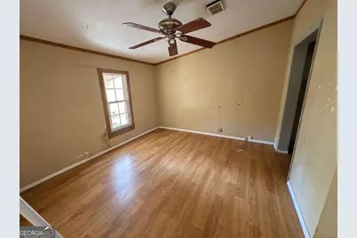 585 Berkeley Road, Carlton, GA 30627 - Photo 10