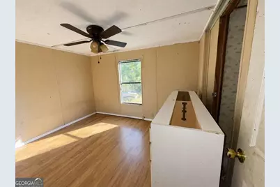 585 Berkeley Road, Carlton, GA 30627 - Photo 8