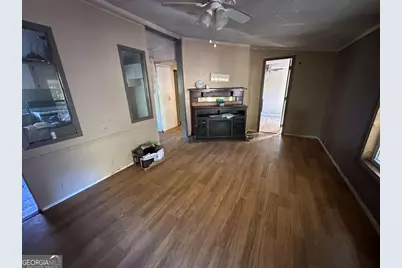 585 Berkeley Road, Carlton, GA 30627 - Photo 6