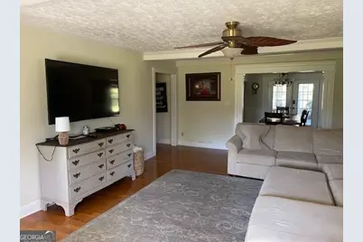 146 Burkett Road, Thomaston, GA 30286 - Photo 6