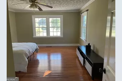 146 Burkett Road, Thomaston, GA 30286 - Photo 20