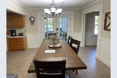 146 Burkett Road, Thomaston, GA 30286 - Photo 8