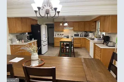 146 Burkett Road, Thomaston, GA 30286 - Photo 14
