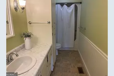 146 Burkett Road, Thomaston, GA 30286 - Photo 22