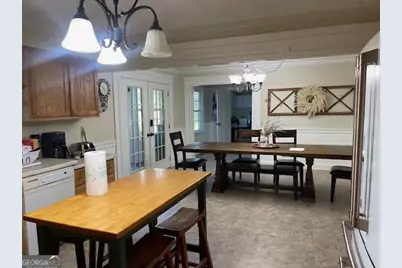 146 Burkett Road, Thomaston, GA 30286 - Photo 12