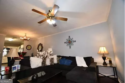 250 Cleveland Road #245, Bogart, GA 30622 - Photo 6