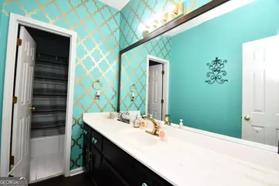 250 Cleveland Road #245, Bogart, GA 30622 - Photo 14