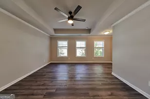 109 Davina Dr, Smyrna, GA 30082 - Photo 18