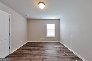 109 Davina Dr, Smyrna, GA 30082 - Photo 14