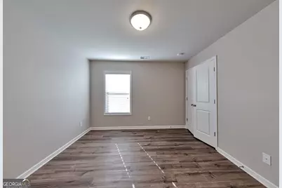 109 Davina Drive, Smyrna, GA 30082 - Photo 12