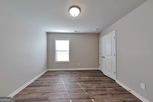 109 Davina Dr, Smyrna, GA 30082 - Photo 12