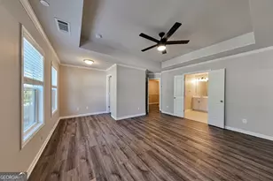 109 Davina Dr, Smyrna, GA 30082 - Photo 20