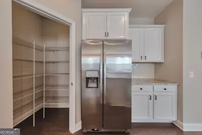 109 Davina Drive, Smyrna, GA 30082 - Photo 10