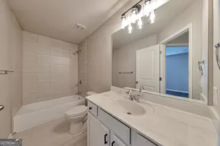 109 Davina Dr, Smyrna, GA 30082 - Photo 16