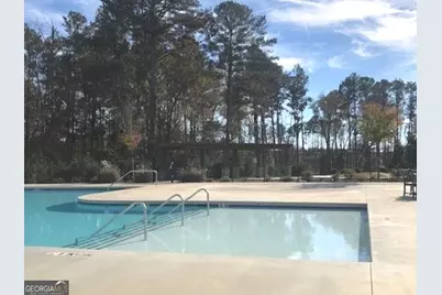 412 Kinross Lane, Peachtree City, GA 30269 - Photo 42