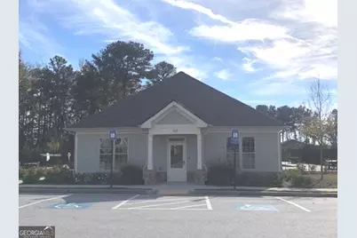 412 Kinross Lane, Peachtree City, GA 30269 - Photo 40