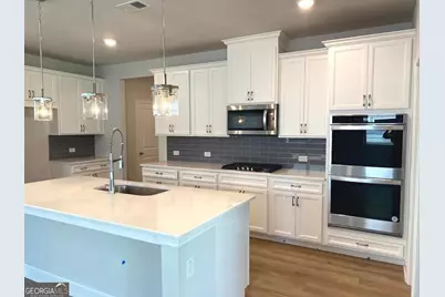 412 Kinross Lane, Peachtree City, GA 30269 - Photo 12