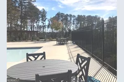 412 Kinross Lane, Peachtree City, GA 30269 - Photo 44