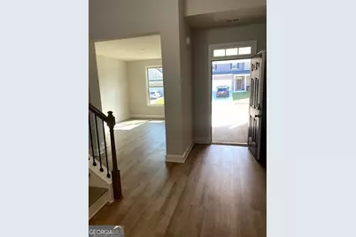 412 Kinross Lane, Peachtree City, GA 30269 - Photo 8