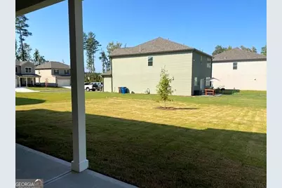 412 Kinross Lane, Peachtree City, GA 30269 - Photo 6