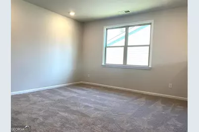412 Kinross Lane, Peachtree City, GA 30269 - Photo 34