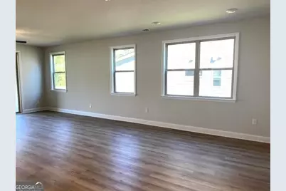 412 Kinross Lane, Peachtree City, GA 30269 - Photo 20