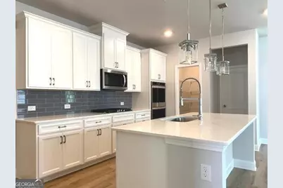 412 Kinross Lane, Peachtree City, GA 30269 - Photo 16