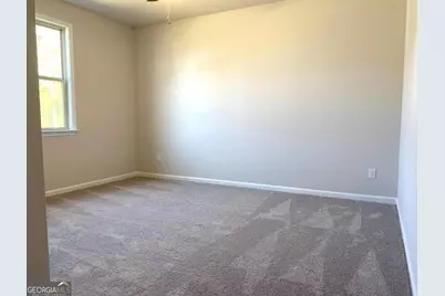 412 Kinross Lane, Peachtree City, GA 30269 - Photo 38