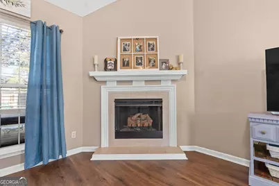 132 Castle Pines Drive, Bonaire, GA 31005 - Photo 10