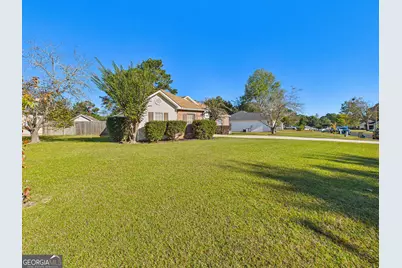 132 Castle Pines Drive, Bonaire, GA 31005 - Photo 50