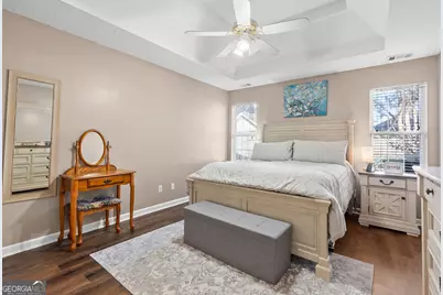 132 Castle Pines Drive, Bonaire, GA 31005 - Photo 32