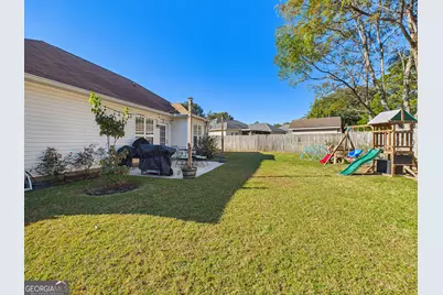132 Castle Pines Drive, Bonaire, GA 31005 - Photo 44