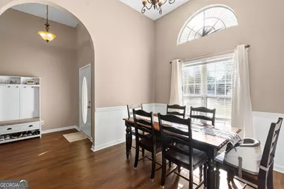 132 Castle Pines Drive, Bonaire, GA 31005 - Photo 12
